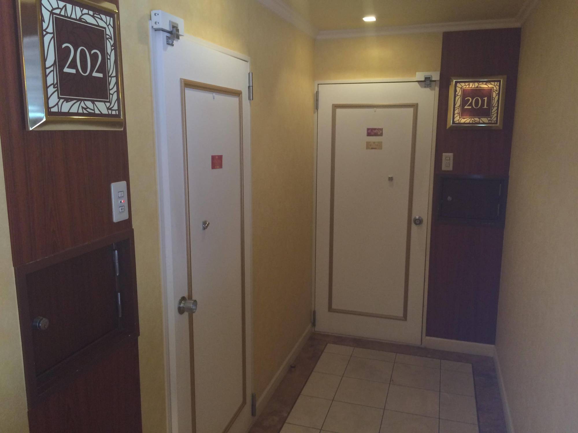 Hotel Glion Shiga - Adults Only Moriyama Exterior photo
